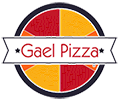 Gael Pizza