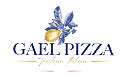Gael Pizza